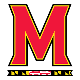 maryland-terrapin-fan-shop-logo