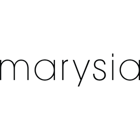 marysiaswim-logo