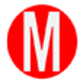 masdings-uk-logo