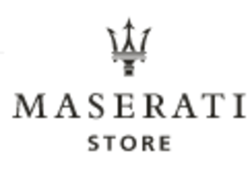 maserati-store-logo