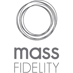 mass-fidelity-logo