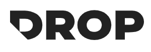 massdrop-logo