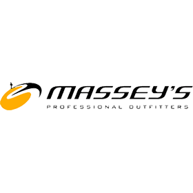 masseys-outfitters-logo