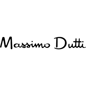 massimodutti-logo