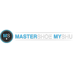 mastershoe-sportshoe-uk-logo