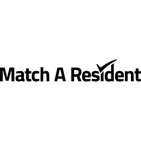 match-a-resident-ca-logo