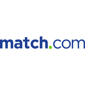 match-logo