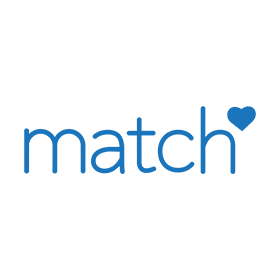 match-uk-logo