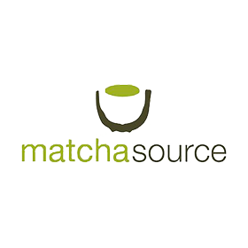 matcha-source-logo