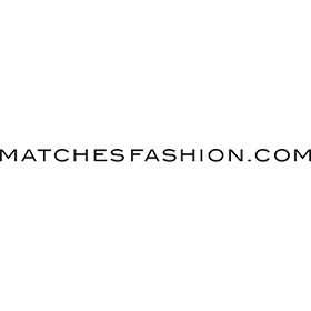matchesfashion-logo