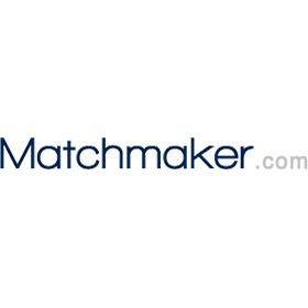 matchmaker-logo