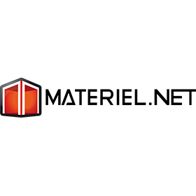 materiel-logo