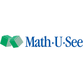math-u-see-logo