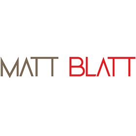 matt-blatt-au-logo