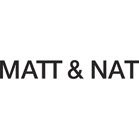 matt-nat-logo