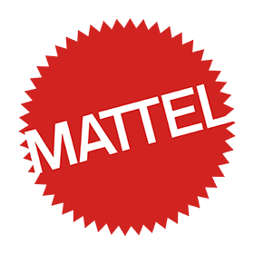 mattel-logo