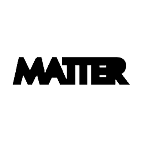 mattermatters-logo