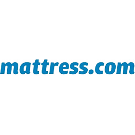 mattress-logo