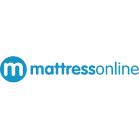 mattressonline-uk-logo