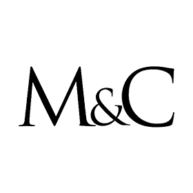 maxandchloe-logo