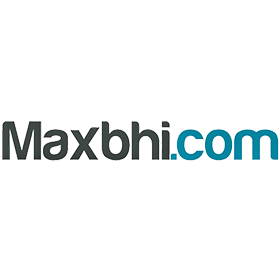maxbhi-in-logo
