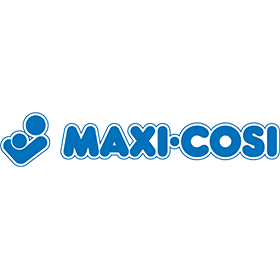 maxi-cosi-ar-logo