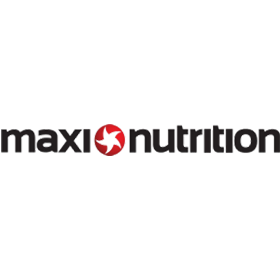 maxinutrition-uk-logo