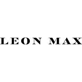 maxstudio-logo