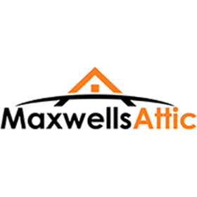 maxwells-attic-logo