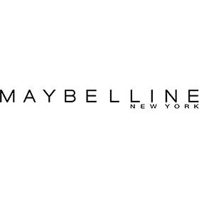 maybelline-logo