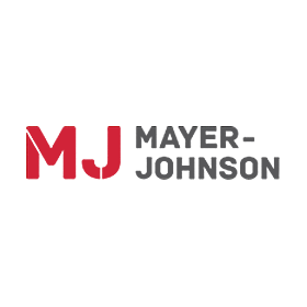 mayer-johnson-logo