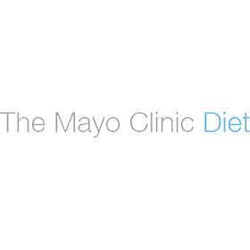 mayo-clinic-logo