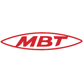 mbt-logo