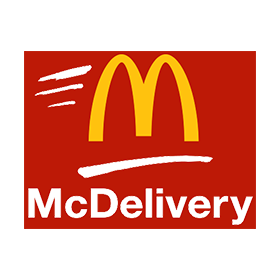 mc-delivery-in-logo