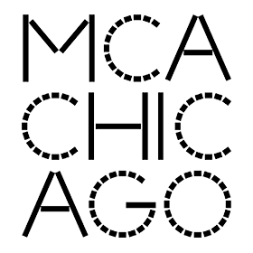 mcachicagostore-org-logo
