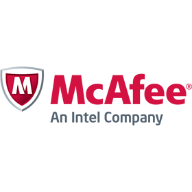 mcafee-logo