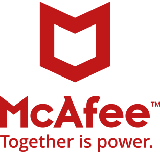 mcafee-uk-logo