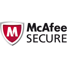 mcafeesecure-logo