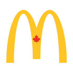 mcdonalds-canada-ca-logo