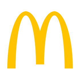 mcdonalds-es-logo