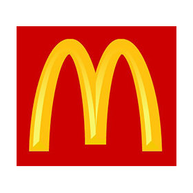 mcdonalds-india-net-in-logo