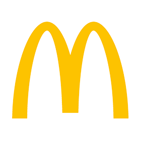mcdonalds-uk-logo