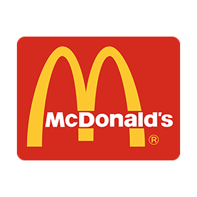 mcdonalds-us-logo