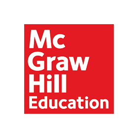 mcgraw-hill-professional-logo