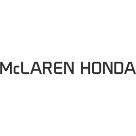 mclaren-store-es-logo