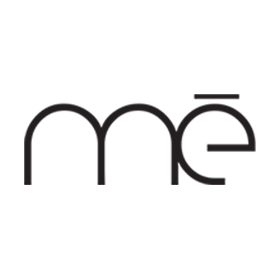 me-power-logo