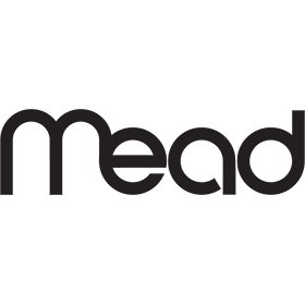 mead-ca-logo