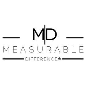measurable-difference-logo