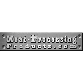 meat-processing-products-logo