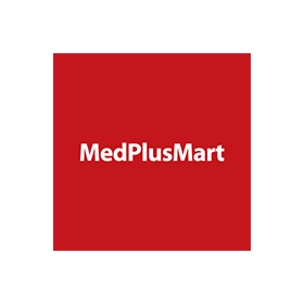 med-plus-mart-in-logo
